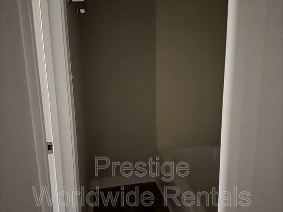 4th image of 2708 Lumpkin Ct