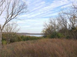 Land N 1400 Rd, Berryton, KS 66409