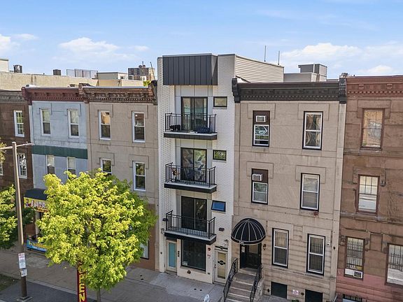 2nd image of 2243 N Broad St