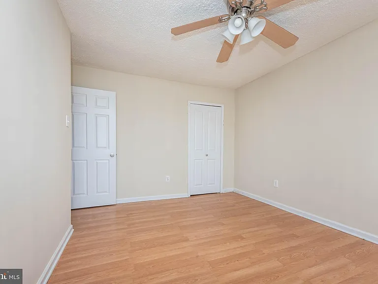 13 Bohn Ct — Photo 14