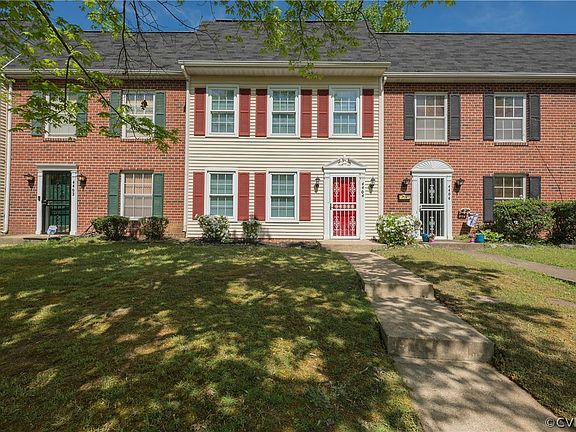 3rd image of 4404 Foxtail Ln