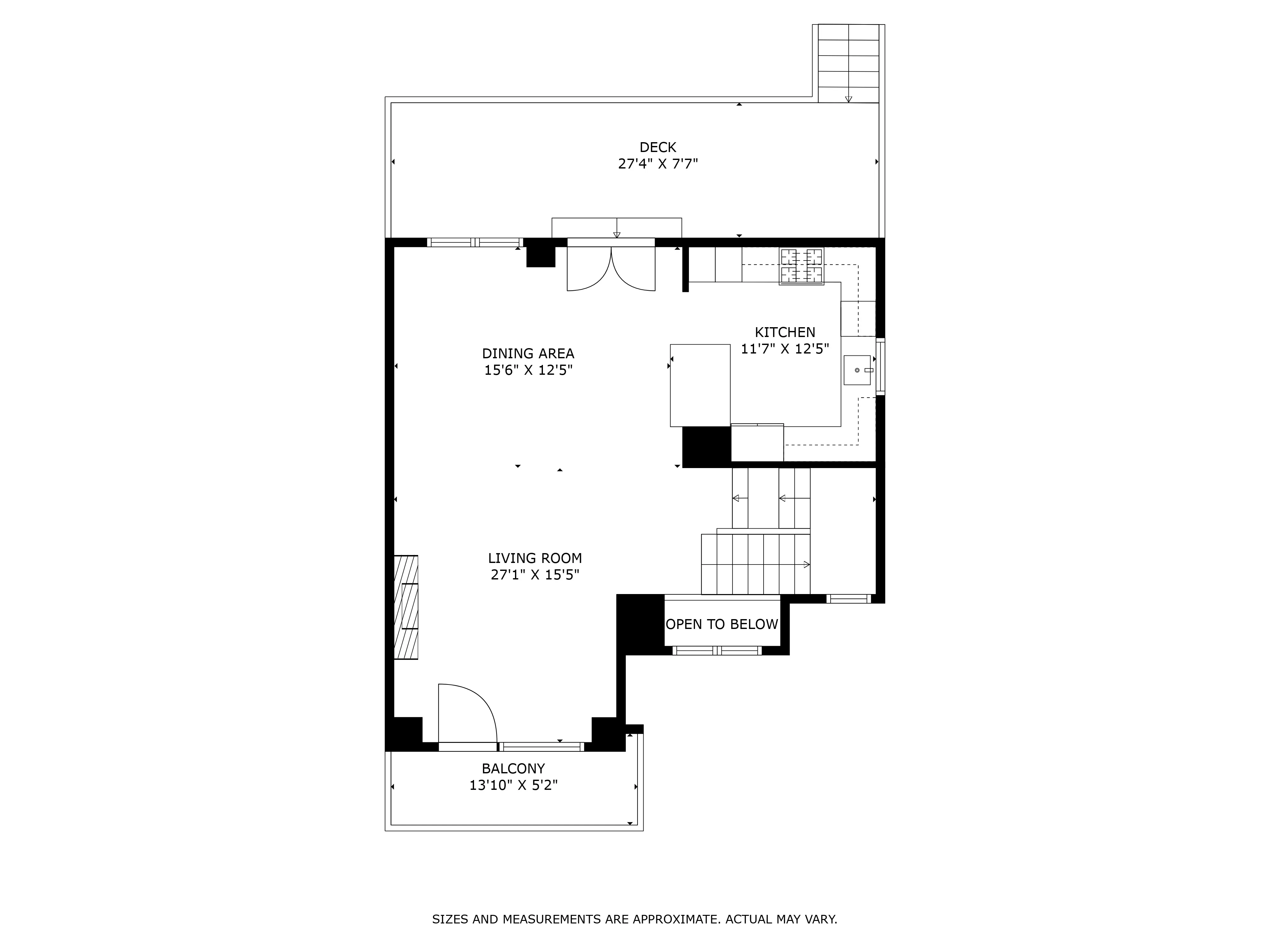 floor plan 5