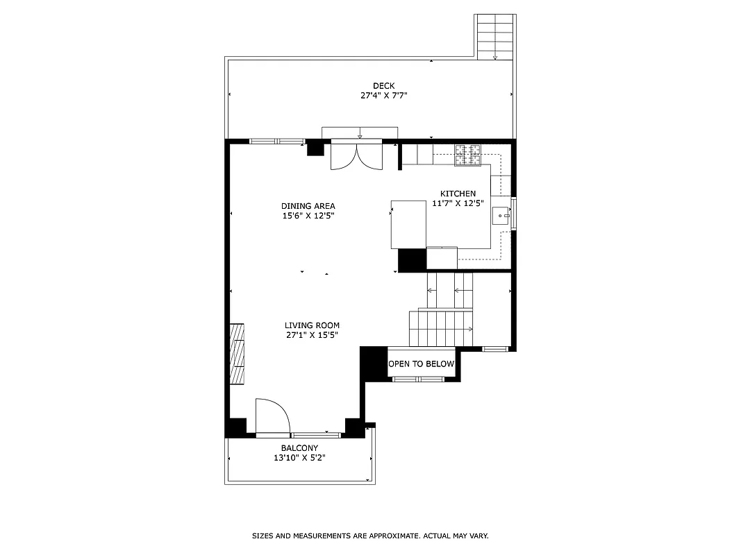 floor plan 5