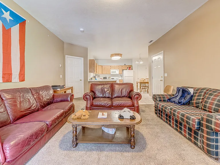 405 N Belmont Pl #350 — Photo 8