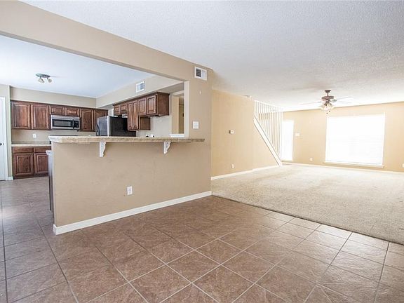 5th image of 4433 N Stanton St APT T38