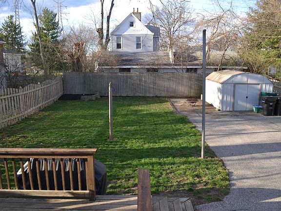 5th image of 3428 Brotherton Rd