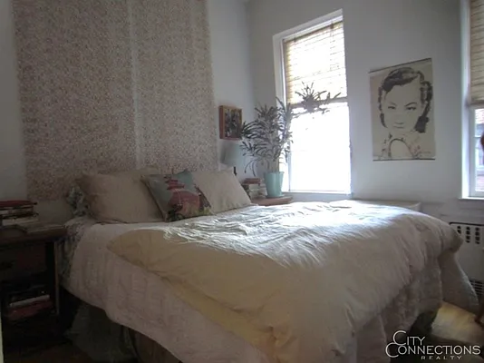 Rented by City Connections Realty | media 13