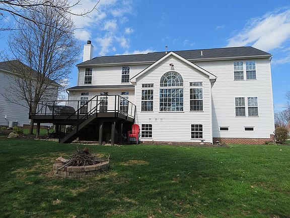3rd image of 4898 Westminster Ln