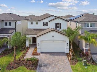 4842 Foxglove Cir, Lakeland, FL 33811