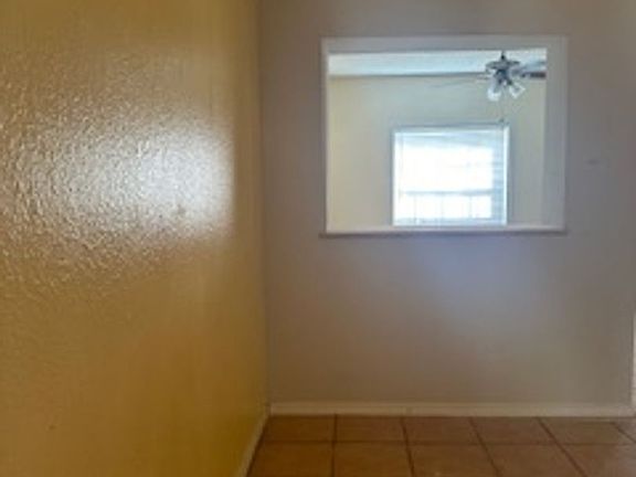 5th image of 4616 N D St APT 106