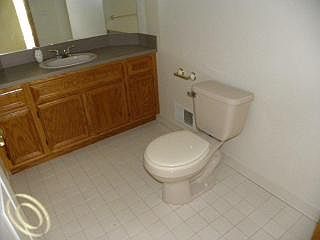 3rd image of 11168 Windmill Ct