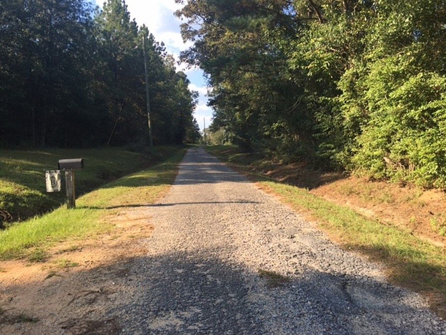 2nd image of 171 Sam Lee Rd