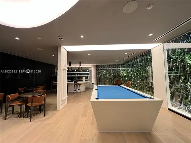 1000 Brickell Plz #1903 — Photo 29