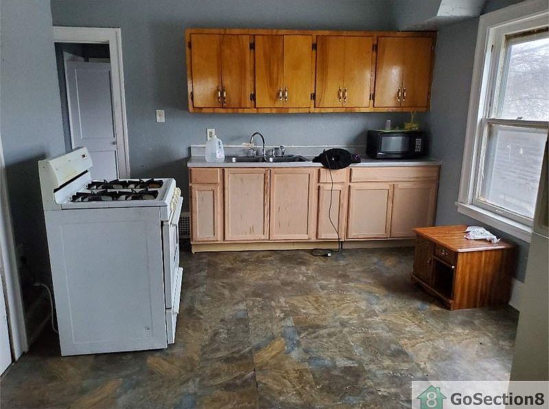 1st image of 11717 Gay Ave #Up