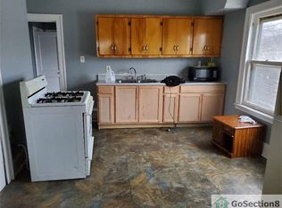 11717 Gay Ave #UP, Cleveland, OH
