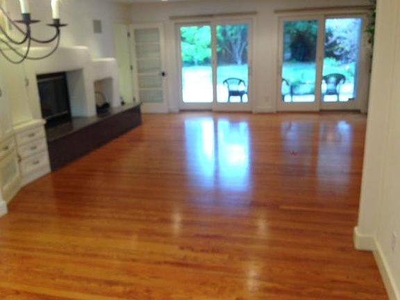 5th image of 13667 Saratoga Vista Ave