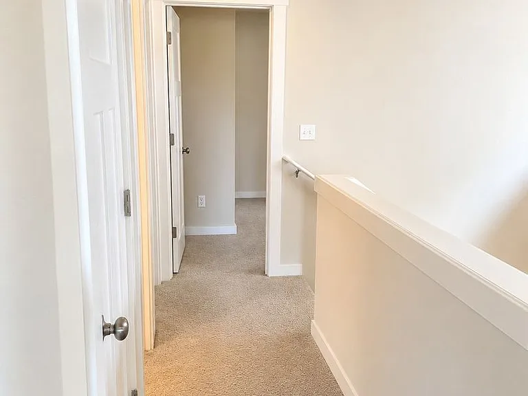 14509 16th Pl W — Photo 10