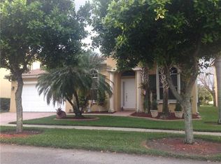 13186 SW 26th St, Miramar, FL 33027