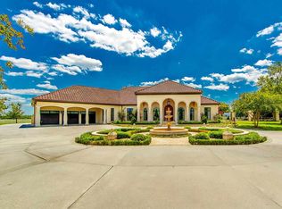 346 Myrtle Grove Dr, Houma, LA 70360