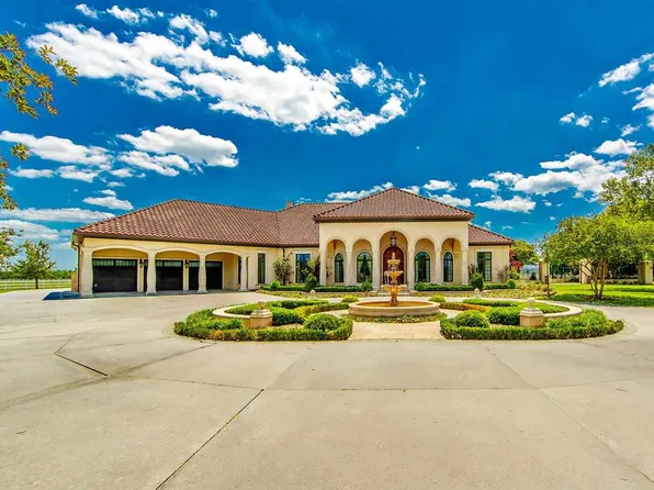 346 Myrtle Grove Dr, Houma, LA 70360