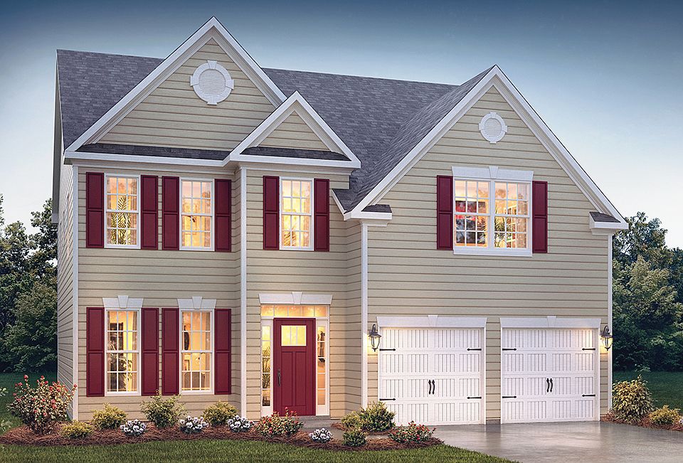 Elevation Image 0.