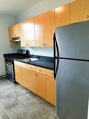 1st image of 37-27 60th St #3A