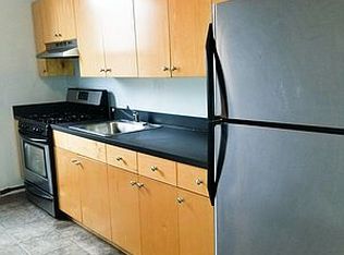 37-27 60th St #3A, Woodside, NY 11377