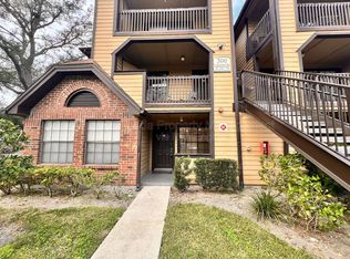 300 Lakepointe Dr UNIT 103, Altamonte Springs, FL 32701