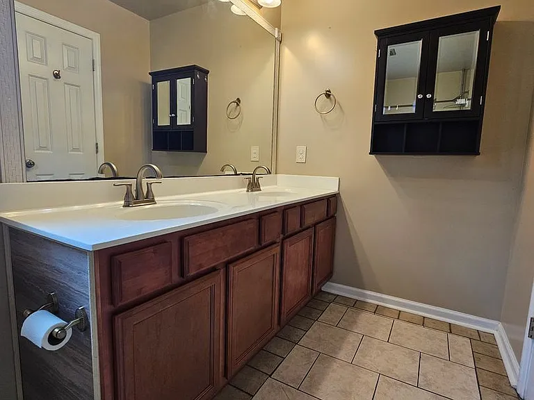 307 Big Tree Ln — Photo 11
