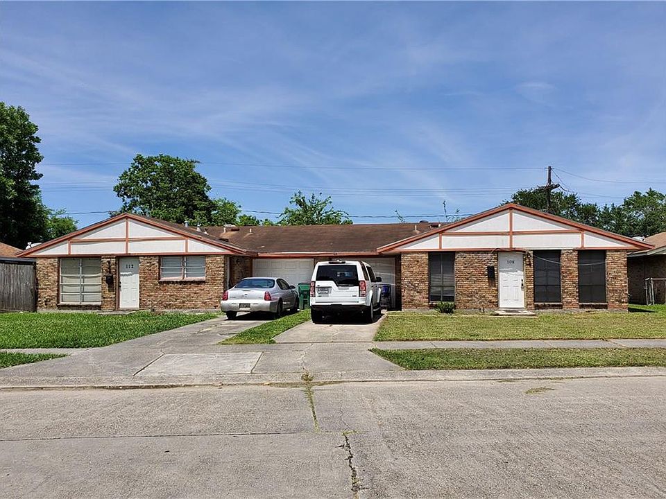 1st image of 108-12 Rosalie Dr