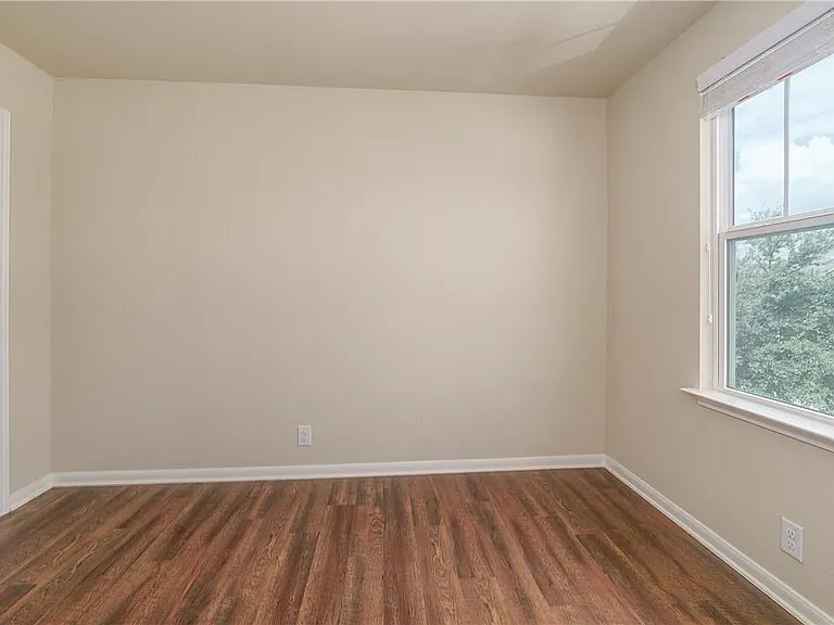13417 Little Gull Dr — Photo 15