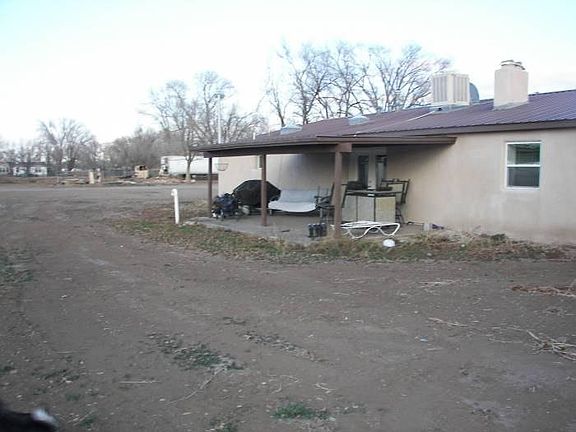2nd image of 9700 Edith Blvd NE Unit E