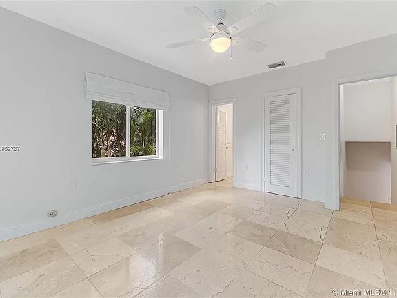 4th image of 1263 NE 92nd St