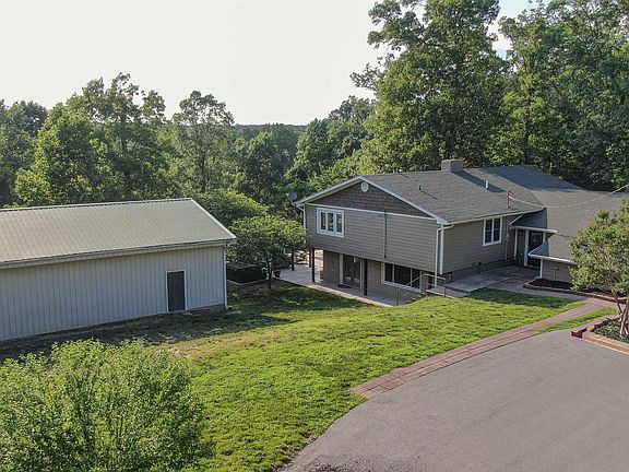 5th image of 213 Clifty Creek Dr