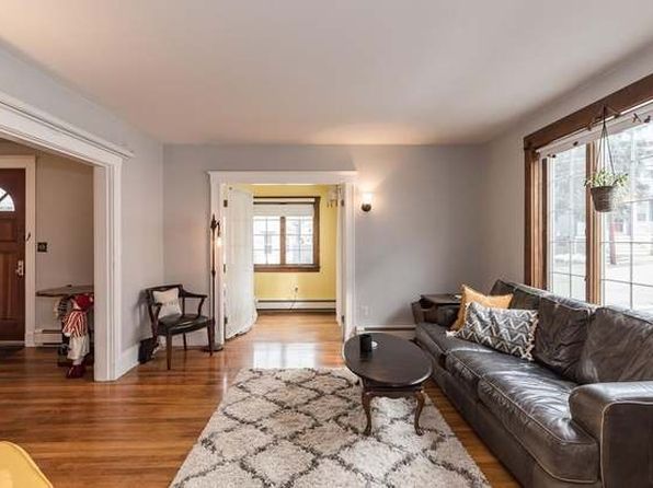 31 Jeanette Ave