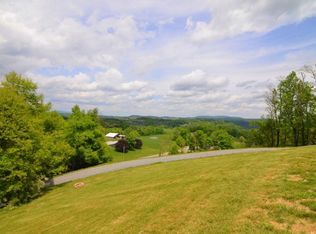 3244 Old Highway 421 S, Boone, NC 28607