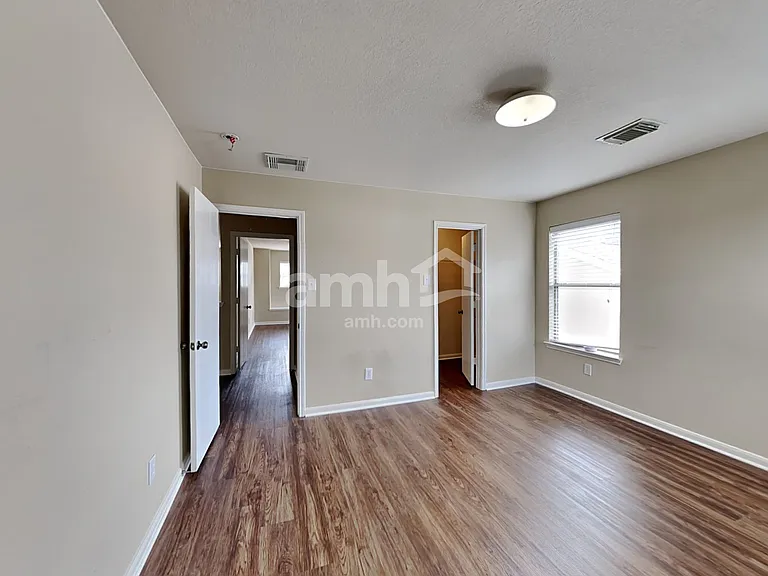 29435 Legends Glen Dr — Photo 18