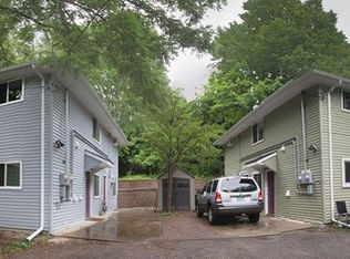 1544 Jones Dr #2, Ann Arbor, MI
