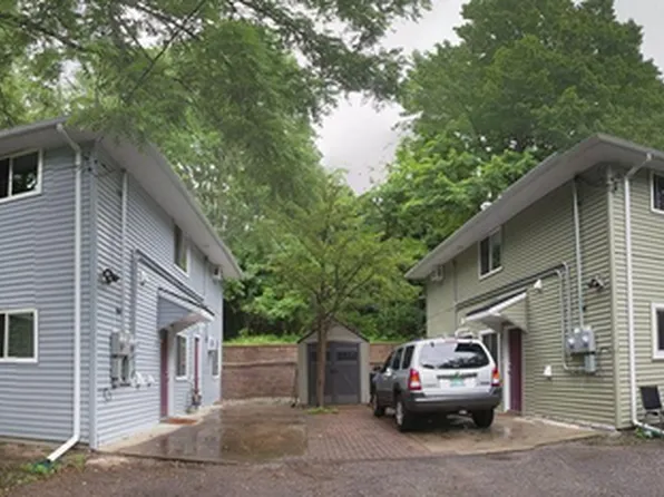 1544 Jones Dr #2, Ann Arbor, MI 48105