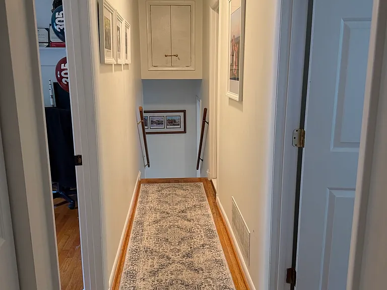 9 Romar Dr — Photo 24