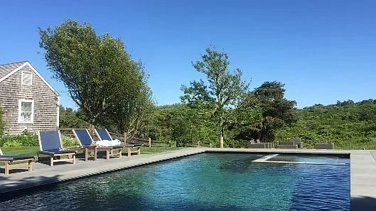4 bed, 3.5 bath, 2368 sqft, $25,000 — Photo 3
