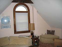 4th image of 62 Crystal Cove Ave