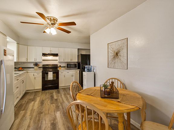 17621 N 8th Ave-2993