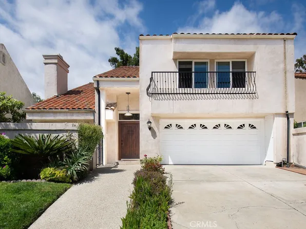24651 Mendocino Ct, Laguna Hills, CA 92653