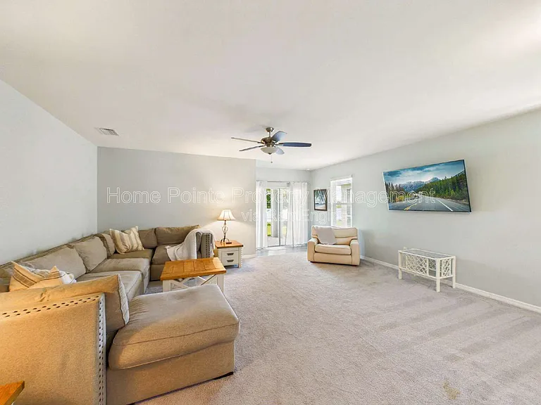 3420 Cancun Ct — Photo 19