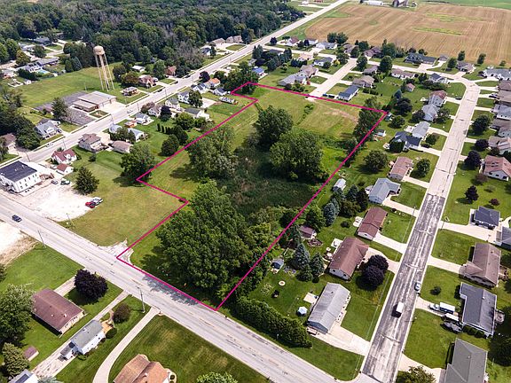2nd image of E Menasha Ave #35