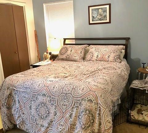5th image of 9614 Sugar Hill Dr Unit A