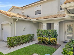 107 Wooden Mill Ter, Jupiter, FL 33458