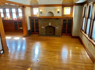 2354-2356 N 56th St, Milwaukee, WI 53210