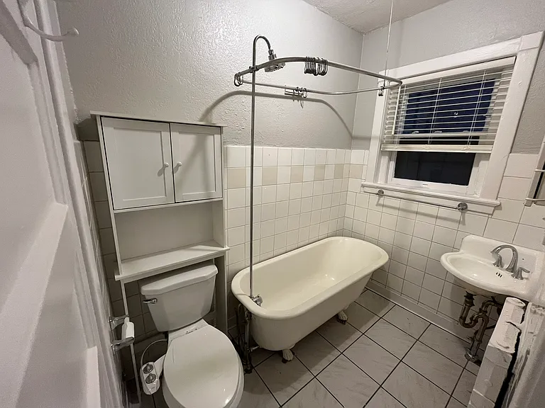 1137 N Sherman St #4 — Photo 10
